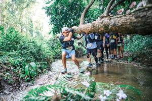 BIB: 
                            <button type="button" onclick="openModal(25474193)" class="btn btn-primary btn-sm float-right btn-popup" data-toggle="modal" data-target=".modal-high-quality">
                        <i class="fas fa-shopping-cart"></i> Add to Cart
                    </button>
                                            <button type="button" onclick="isThisMe(25474193, true)" class="btn btn-success btn-sm float-right btn-popup btn-isme hidden" data-toggle="tooltip" data-placement="bottom" title="นี่คือรูปของคุณใช่ไหม คลิกที่นี่เพื่อเอาเข้าอัลบั้ม">
                        <i class="fas fa-plus"></i> Add to album
                    </button>
                    <button type="button" onclick="isThisMe(25474193, false)" class="btn btn-warning btn-sm float-right btn-popup btn-isnotme hidden">
                        <i class="fas fa-ban"></i> Remove from album
                    </button>